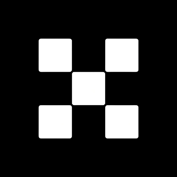 oyi官网网交易界面